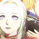 Illustration for article titled Tips For Playing iFire Emblem: Three Houses/i